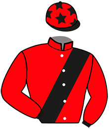 JERRY DE BELLANDE
