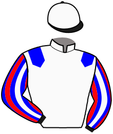 IBRAHIM DU RIB