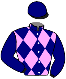 HECTOR DU MINON