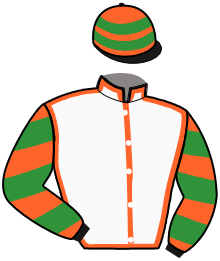 JULIANO STILE