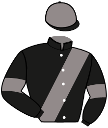 LE CHEF