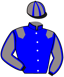 NANIVA