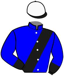 JEKYLL
