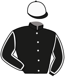 MICHEL D