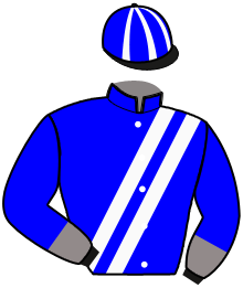 PLUME BRAVOURE