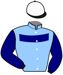 OCEAN FANTASIE