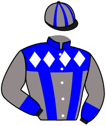PAULO GREENWOOD