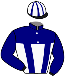 MEURSAULT DE VETRE