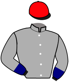 MONSIEUR ROUGE