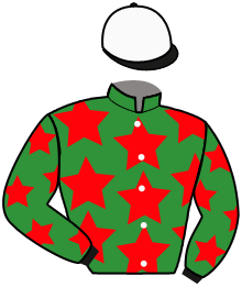 LARS DE LUJO