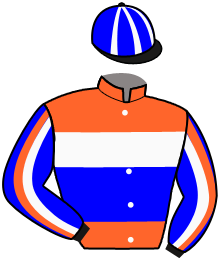 NOTHELLO TF