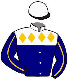 CARAMIA