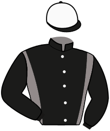 PALLAS ATHENA