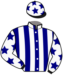 NEFTI DU VIVIER