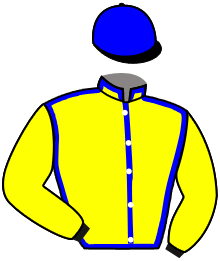 LASTROGENE D'AYZA AA