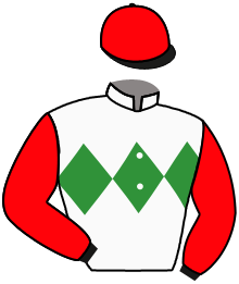 CHARLIE DE LA BRUNIE AA