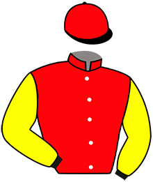 LIVAWOOD PONTADOUR AA