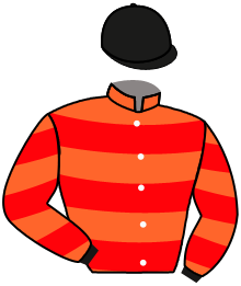 JERIKO BOULOISE
