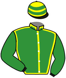SAINT SAVIN