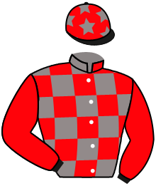 ROI DANAOS