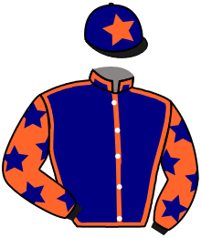 FANFARON