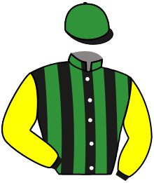 ISAAC OF YORK