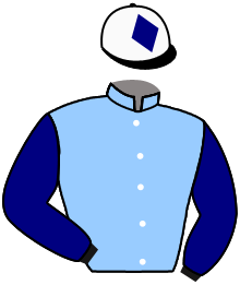 KIVALA DU BERLAIS