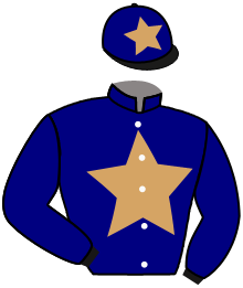 SHAENJET