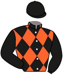JOUVANCELLE
