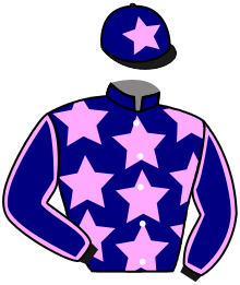 RAFFLES LIAISON
