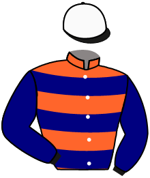 JUMPER BAIE
