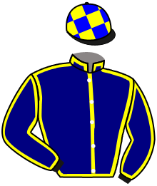 LOU FAST