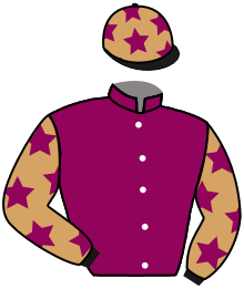AULKO