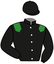 QUONSTANTINE