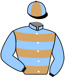 TUTTI BELLA