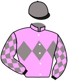 GARRYGAL