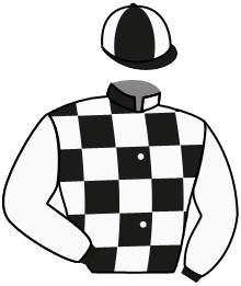 MAZARIN DU BERLAIS