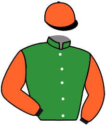 SURINFIL