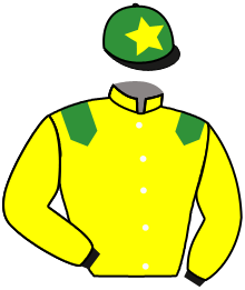 KOLOMBIN DES ISLES