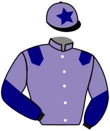 KING OF RUN