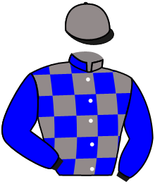 KONIAC WOOD