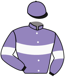 GALET D'OUDAIRIES