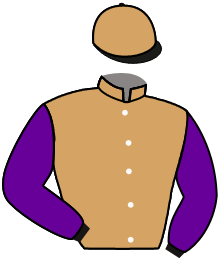 JAN