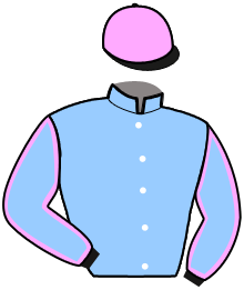 MACKER DU SCION