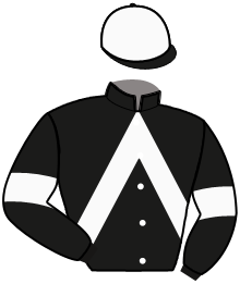 MILORD DE CALI