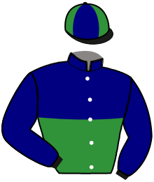 MACHISTADOR