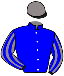 MILWAUKEE LEGEND