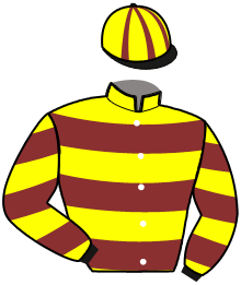 MAMA DE L'ORMERIE