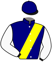 JOURNAIO DU ROI