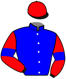 INDY DE VIGNE